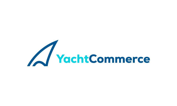 YachtCommerce logo